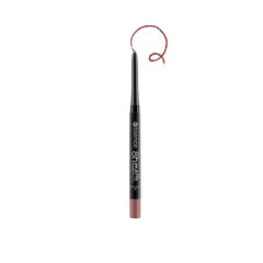 ESSENCE 8H MATTE COMFORT LIPLINER 02 SILKY HAZELNUT 0.3G