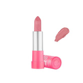 ESSENCE HYDRA MATTE LIPSTICK, 411, ROCK' N' ROSE 3.5G