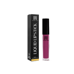 MASARRAT MISBAH LIQUID LIPSTICK, TRUFFLE, 5.5ML