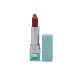 BECUTE COSMETICS VELVET SENSATION LIPSTICK 233