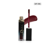 BECUTE COSMETICS LIP STAIN LONG WEARING LIP GLOSS KP-016
