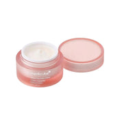 MEDICUBE - TRIPLE COLLAGEN CREAM, 50ML