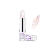 ESSENCE META GLOW COLOR CHANGING LIPSTICK, VEGAN 3.4G