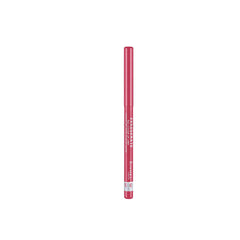 RIMMEL EXAGGERATE PINK A PUNCH LIP LINER 103 PINK A PUNCH