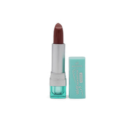 BECUTE COSMETICS VELVET SENSATION LIPSTICK 142