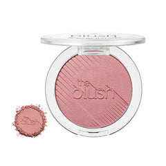 ESSENCE THE BLUSH, 30 BREATHTAKING 5G