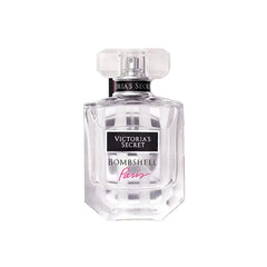 VICTORIA'S SECRET BOMBSHELL PARIS EDP 50ML