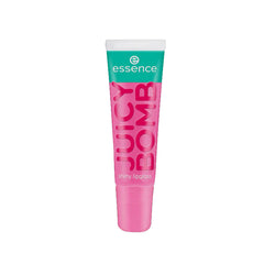ESSENCE JUICY BOMB SHINY LIPGLOSS 102 WITTY WATERMELON