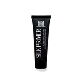 MASARRAT MISBAH OIL FREE SILK PRIMER SKIN CONDITIONER, OIL FREE, ALL SKIN TYPES, 30ML