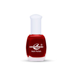 CHRISTINE NAIL POLISH – 1108