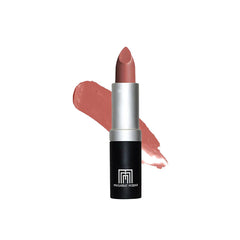 MASARRAT MISBAH MATTE LUXE LIPSTICK, QUEEN BEE, 4.2G