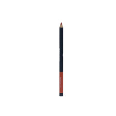 CHRISTINE LIP & EYE PENCIL VERMILLION-131