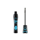 ESSENCE- LASH PRINCESS FALSE LASH EFFECT MASCARA WATERPROOF LIGHT BLUE 12ML