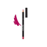 RIMMEL LASTING FINISH LIP LINER PENCIL, 125 INDIAN PINK