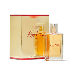 VICTORIA'S SECRET RAPTURE EDP 100ML