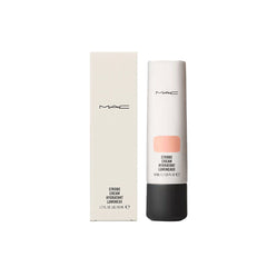 MAC STROBE CREAM HYDRATING LUMINEUX