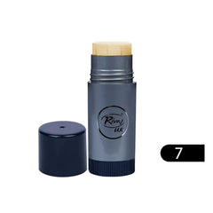 RIVAJ MINERAL FOUNDATION TV PAINT STICK 07 – G16