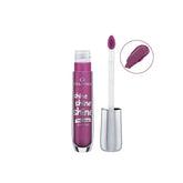 ESSENCE SHINE SHINE SHINE LIPGLOSS, WET LOOK, 12, RUNWAY YOUR WAY
