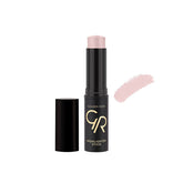 GOLDEN ROSE HIGHLIGHTER STICK, 02 BRIGHT PINK, INSTANT RADIANCE, PARABEN FREE