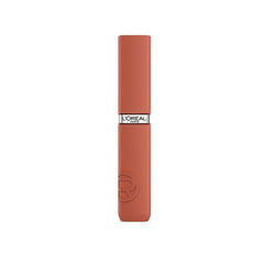 L’ORÉAL PARIS INFALLIBLE MATTE RESISTANCE LIQUID LIPSTICK, 115 SNOOZE YOUR ALARM - 5ML