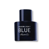 KENNETH COLE MOONLIGHT BLUE MEN EDT 100ML