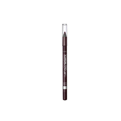 RIMMEL SCANDALEYES 24HR WATERPROOF KOHL KAJAL 010 DEEP WINE