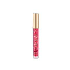ESSENCE WHAT THE FAKE! EXTREME PLUMPING LIP FILLER WITH CHILLI EXTRACT 4.2ML