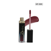 BECUTE COSMETICS LIP STAIN LONG WEARING LIP GLOSS KP-005