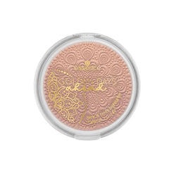 ESSENCE GOLDEN DAYS AHEAD FACE & BODY HIGHLIGHTER, 01 BABY IT'S GOLD OUTSIDE! 19G