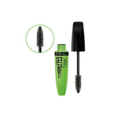 RIMMEL SCANDALEYES FLEX MASCARA, 003 EXTREME BLACK