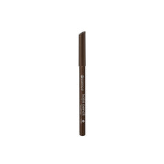 ESSENCE KAJAL PENCIL, 08, TEDDY