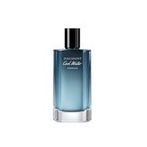 DAVIDOFF COOL WATER PARFUM 100ML