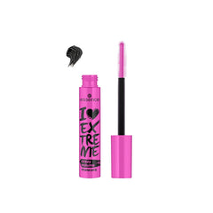 ESSENCE - I LOVE EXTREME CRAZY VOLUME MASCARA