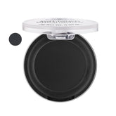 ESSENCE SOFT TOUCH EYESHADOW 06 PITCH BLACK 2G