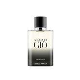 ACQUA DI GIÒ BY GIORGIO ARMANI EDP 100ML