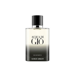 ACQUA DI GIÒ BY GIORGIO ARMANI EDP 100ML