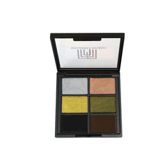 MASARRAT MISBAH EYE SHADOW, SUNSET, 15G