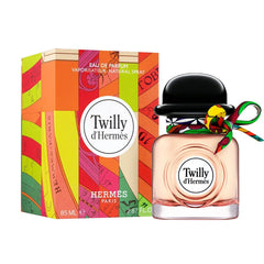 HERMES TWILLY D'HERMES EDP 85ML
