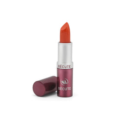 BECUTE NEW MAROON LIPSTICK 449