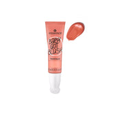 ESSENCE BABY GOT BLUSH LIQUID BLUSH 40 CORAL CRUSH 10ML