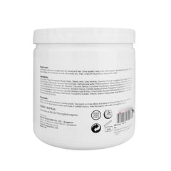 CONATURAL PROFESSIONAL HAND & FEET HYDRATING CLAY MASK 3, 1000ML
