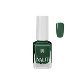 MASARRAT MISBAH NAIL IT NAIL POLISH/LACQUER, 015 MIRAGE, 12ML