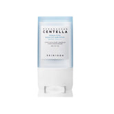 SKIN1004 MADAGASCAR CENTELLA HYALU-CICA SILKY-FIT SUN STICK – 20G