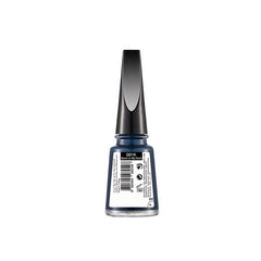 FLORMAR QUICK DRY 60 NAIL ENAMEL, QD16, STORM IN MY HEART, 11ML