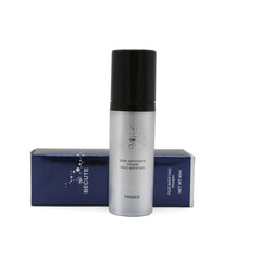 BECUTE FACE MATTIFYING MAKEUP PRIMER