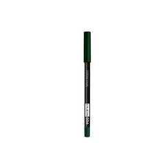 PUPA MILANO EXTREME KAJAL EYE PENCIL, 006 EXTREME MALACHITE