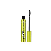 ESSENCE - LASH LIKE A BOSS INSTANT LIFT & CURL MASCARA 9.5ML