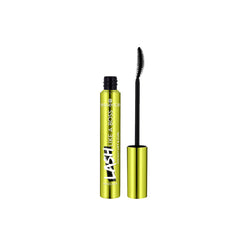 ESSENCE - LASH LIKE A BOSS INSTANT LIFT & CURL MASCARA 9.5ML