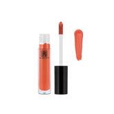 MASARRAT MISBAH LIQUID LIPSTICK, SUEDE, 5.5ML