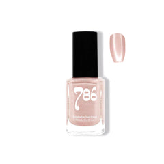 786 CASABLANCA - BREATHABLE NAIL POLISH
